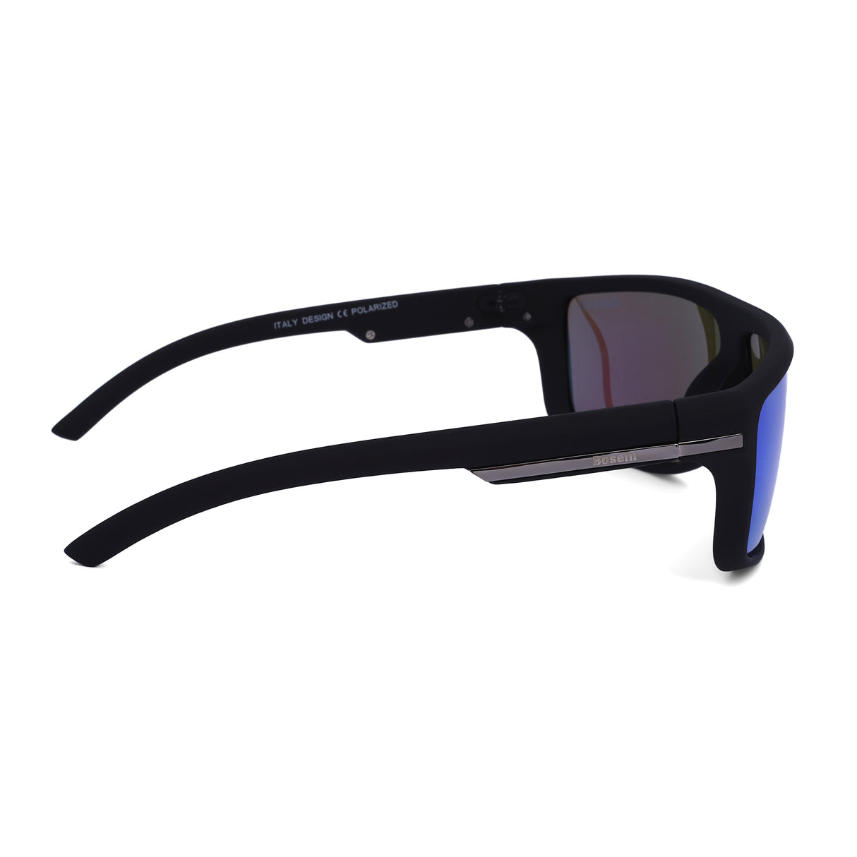 LENTES DE SOL POLARIZADOS HOMBRE GBH002 BOSELLI - 1020952