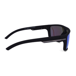 LENTES DE SOL POLARIZADOS HOMBRE GBH002 BOSELLI - 1020952