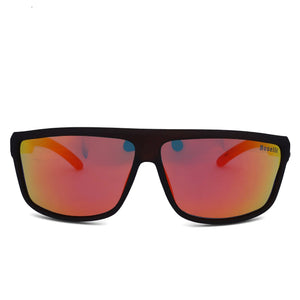 LENTES DE SOL POLARIZADOS HOMBRE GBH002 BOSELLI - 1020953 BOSELLI