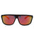 LENTES DE SOL POLARIZADOS HOMBRE GBH002 BOSELLI - 1020953 BOSELLI
