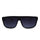 LENTES DE SOL POLARIZADOS HOMBRE GBH002 BOSELLI - 1020954 BOSELLI