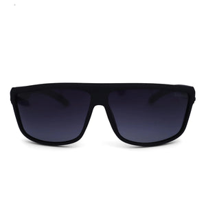 LENTES DE SOL POLARIZADOS HOMBRE GBH002 BOSELLI - 1020954 BOSELLI