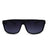 LENTES DE SOL POLARIZADOS HOMBRE GBH002 BOSELLI - 1020954 BOSELLI