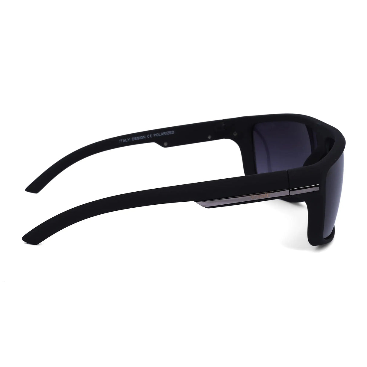 LENTES DE SOL POLARIZADOS HOMBRE GBH002 BOSELLI - 1020954 BOSELLI