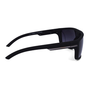 LENTES DE SOL POLARIZADOS HOMBRE GBH002 BOSELLI - 1020954 BOSELLI