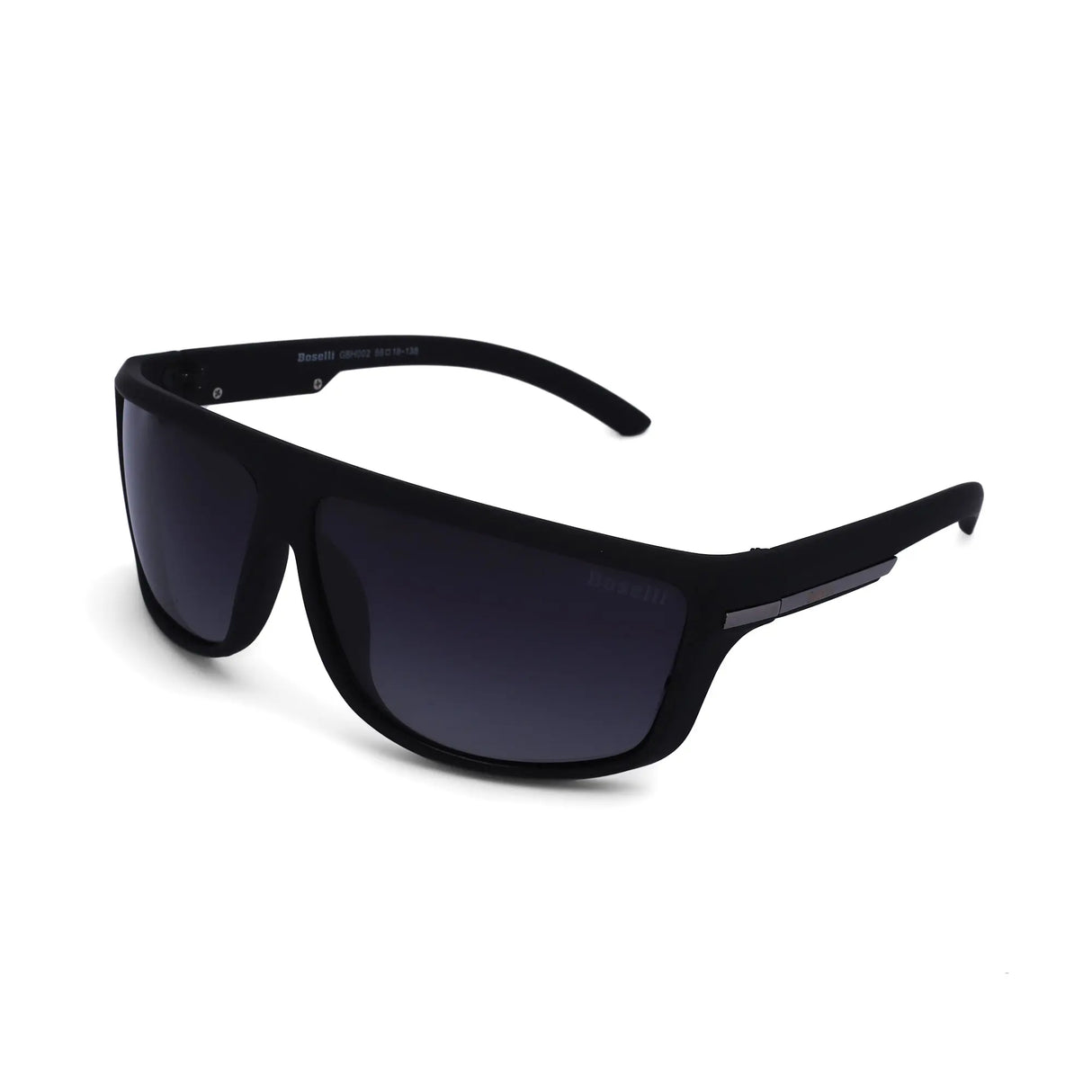 LENTES DE SOL POLARIZADOS HOMBRE GBH002 BOSELLI - 1020954 BOSELLI