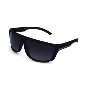 LENTES DE SOL POLARIZADOS HOMBRE GBH002 BOSELLI - 1020954 BOSELLI