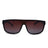 LENTES DE SOL POLARIZADOS HOMBRE GBH002 BOSELLI - 1020955 BOSELLI