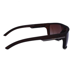 LENTES DE SOL POLARIZADOS HOMBRE GBH002 BOSELLI - 1020955 BOSELLI