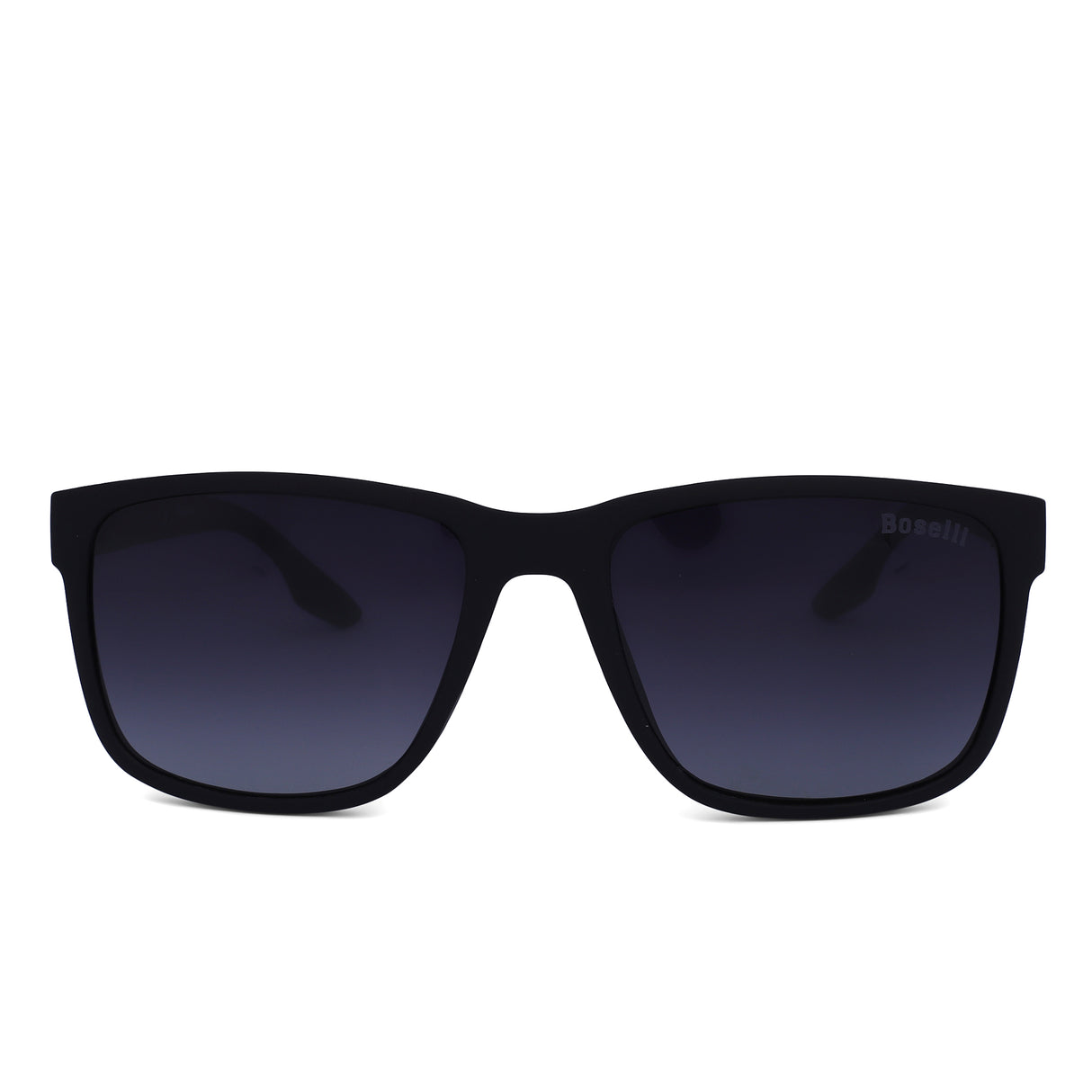 LENTES DE SOL POLARIZADOS HOMBRE GBH003 BOSELLI - 1020958