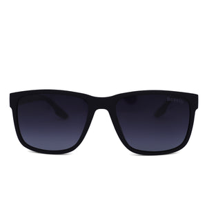 LENTES DE SOL POLARIZADOS HOMBRE GBH003 BOSELLI - 1020958