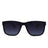 LENTES DE SOL POLARIZADOS HOMBRE GBH003 BOSELLI - 1020958