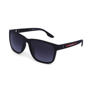 LENTES DE SOL POLARIZADOS HOMBRE GBH003 BOSELLI - 1020958