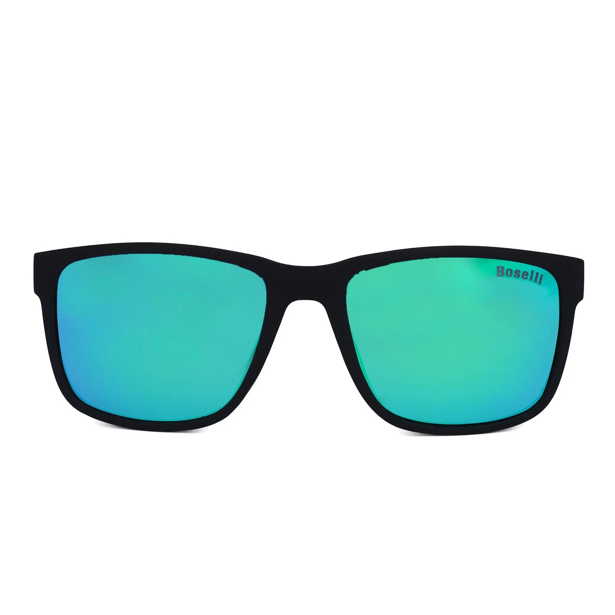 LENTES DE SOL POLARIZADOS HOMBRE GBH003 BOSELLI - 1020959 BOSELLI