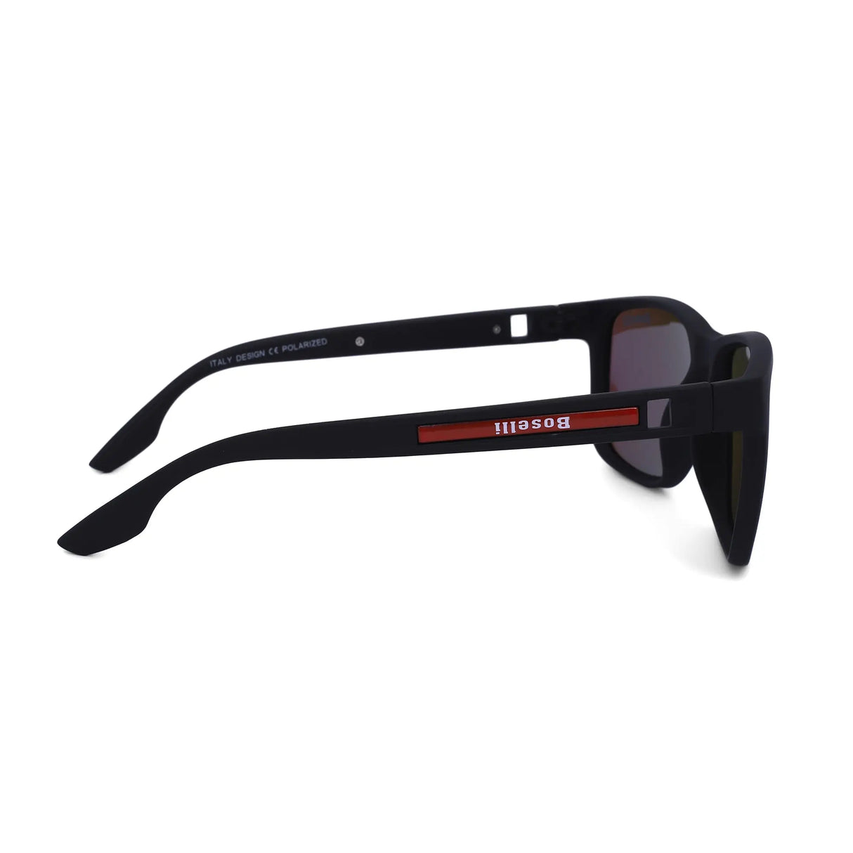 LENTES DE SOL POLARIZADOS HOMBRE GBH003 BOSELLI - 1020959 BOSELLI