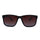 LENTES DE SOL POLARIZADOS HOMBRE GBH003 BOSELLI - 1020960 BOSELLI