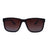 LENTES DE SOL POLARIZADOS HOMBRE GBH003 BOSELLI - 1020960 BOSELLI