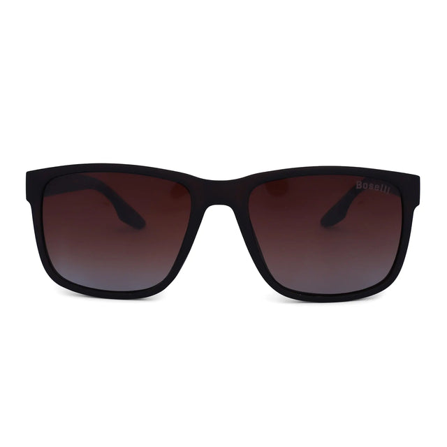 LENTES DE SOL POLARIZADOS HOMBRE GBH003 BOSELLI - 1020960 BOSELLI