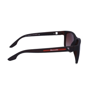 LENTES DE SOL POLARIZADOS HOMBRE GBH003 BOSELLI - 1020960 BOSELLI