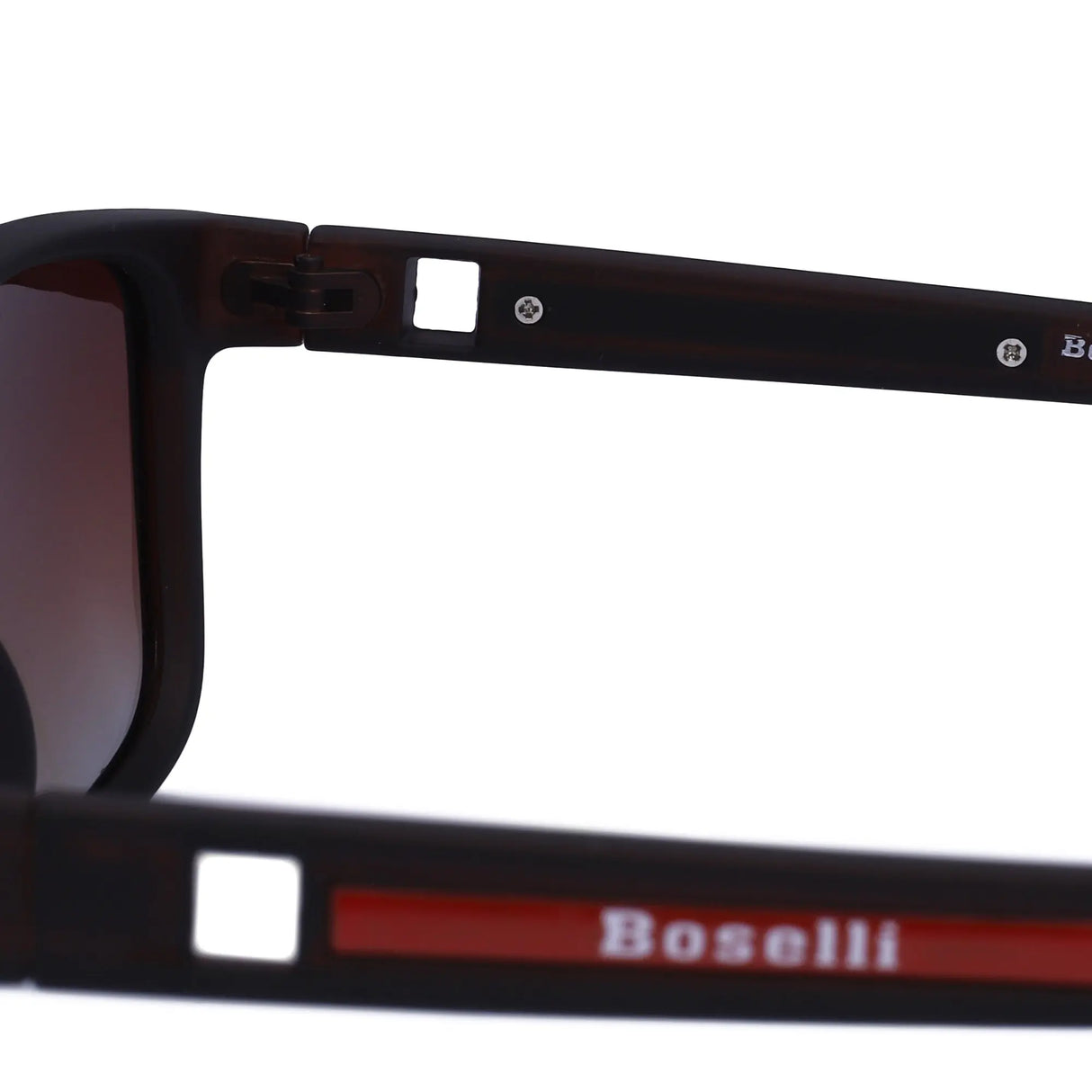 LENTES DE SOL POLARIZADOS HOMBRE GBH003 BOSELLI - 1020960 BOSELLI