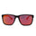 LENTES DE SOL POLARIZADOS HOMBRE GBH003 BOSELLI - 1020961 BOSELLI