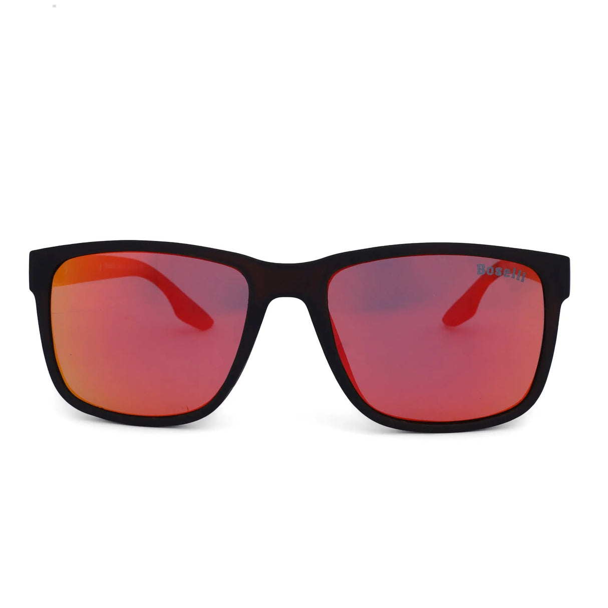 LENTES DE SOL POLARIZADOS HOMBRE GBH003 BOSELLI - 1020961 BOSELLI