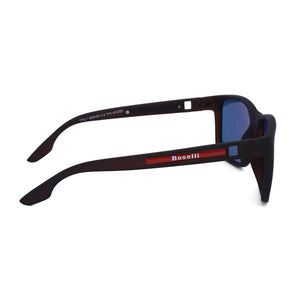 LENTES DE SOL POLARIZADOS HOMBRE GBH003 BOSELLI - 1020961 BOSELLI