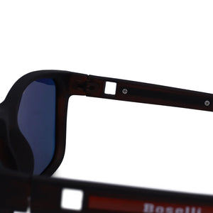LENTES DE SOL POLARIZADOS HOMBRE GBH003 BOSELLI - 1020961 BOSELLI