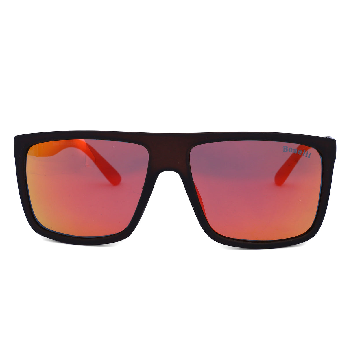 LENTES DE SOL POLARIZADOS HOMBRE GBH004 BOSELLI - 1020964