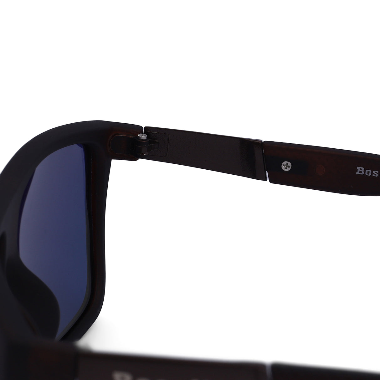 LENTES DE SOL POLARIZADOS HOMBRE GBH004 BOSELLI - 1020964