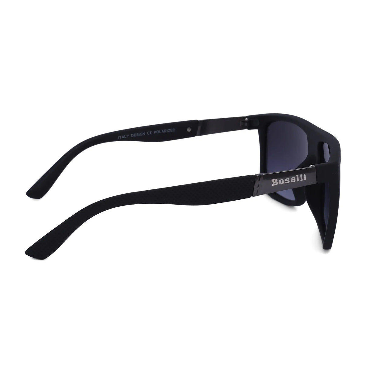 LENTES DE SOL POLARIZADOS HOMBRE GBH004 BOSELLI - 1020965 BOSELLI