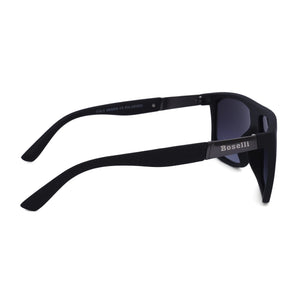 LENTES DE SOL POLARIZADOS HOMBRE GBH004 BOSELLI - 1020965 BOSELLI