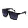 LENTES DE SOL POLARIZADOS HOMBRE GBH004 BOSELLI - 1020965 BOSELLI