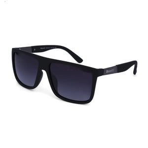 LENTES DE SOL POLARIZADOS HOMBRE GBH004 BOSELLI - 1020965 BOSELLI