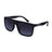 LENTES DE SOL POLARIZADOS HOMBRE GBH004 BOSELLI - 1020965 BOSELLI