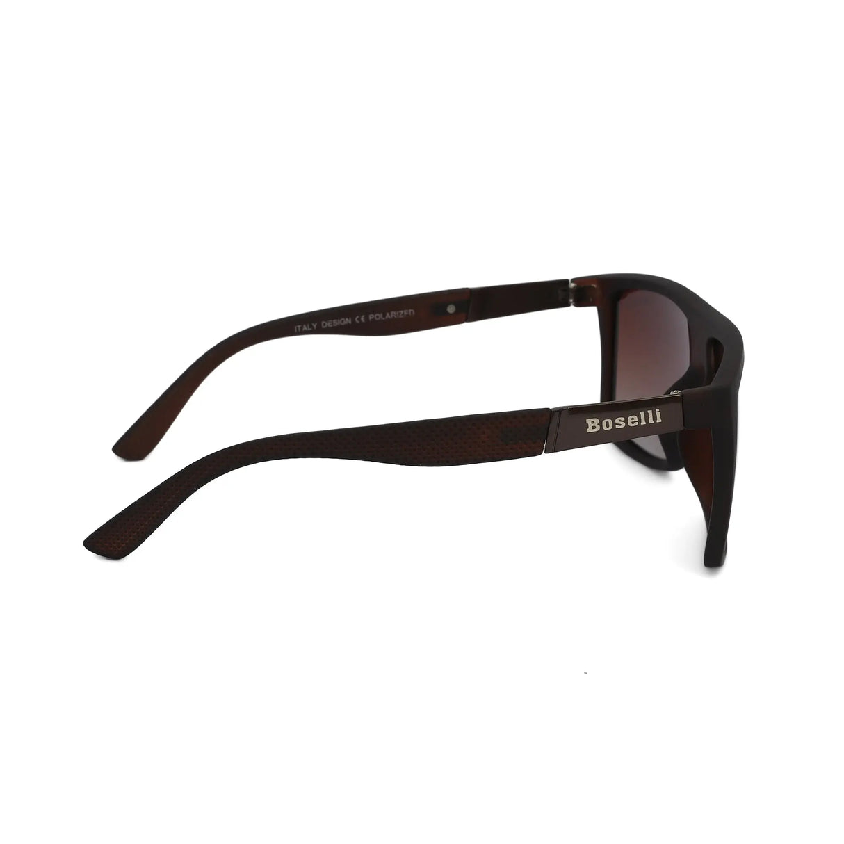 LENTES DE SOL POLARIZADOS HOMBRE GBH004 BOSELLI - 1020966 BOSELLI