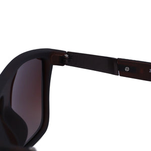 LENTES DE SOL POLARIZADOS HOMBRE GBH004 BOSELLI - 1020966 BOSELLI