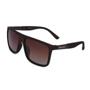 LENTES DE SOL POLARIZADOS HOMBRE GBH004 BOSELLI - 1020966 BOSELLI