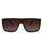 LENTES DE SOL POLARIZADOS HOMBRE GBH004 BOSELLI - 1020966 BOSELLI
