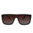 LENTES DE SOL POLARIZADOS HOMBRE GBH004 BOSELLI - 1020966 BOSELLI