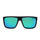 LENTES DE SOL POLARIZADOS HOMBRE GBH004 BOSELLI - 1020967 BOSELLI