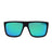 LENTES DE SOL POLARIZADOS HOMBRE GBH004 BOSELLI - 1020967 BOSELLI