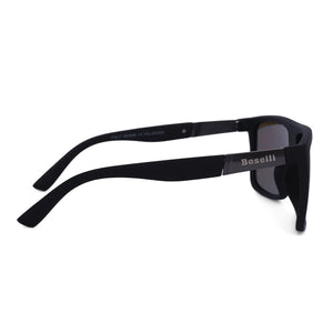 LENTES DE SOL POLARIZADOS HOMBRE GBH004 BOSELLI - 1020967 BOSELLI