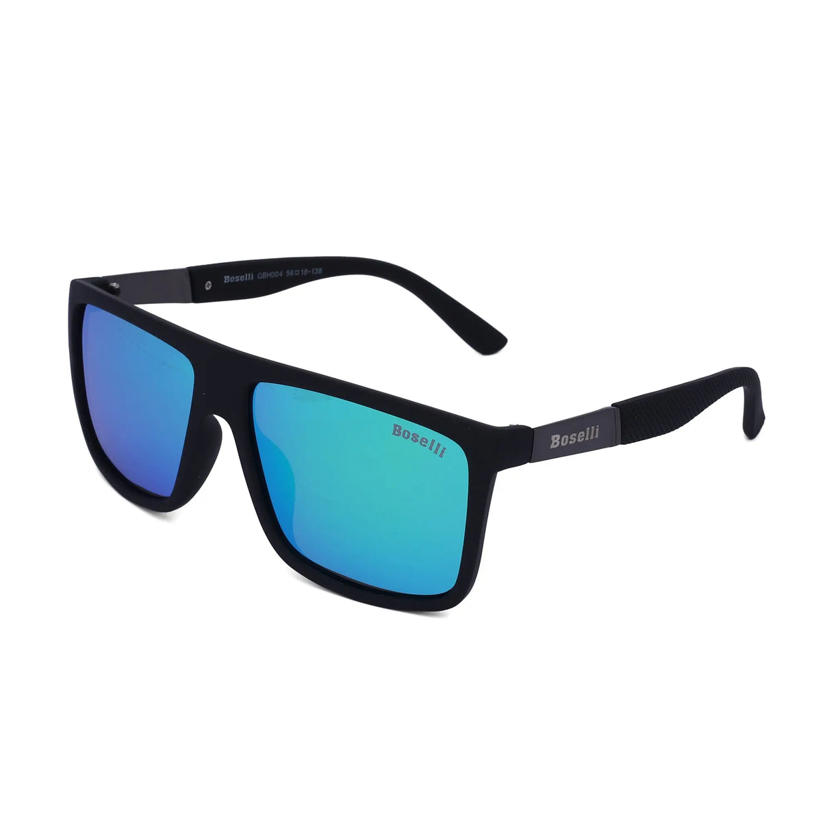 LENTES DE SOL POLARIZADOS HOMBRE GBH004 BOSELLI - 1020967 BOSELLI