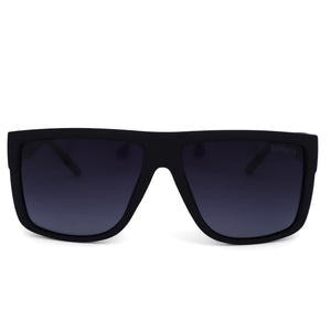 LENTES DE SOL POLARIZADOS HOMBRE GBH005 BOSELLI - 1020970