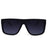 LENTES DE SOL POLARIZADOS HOMBRE GBH005 BOSELLI - 1020970