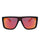 LENTES DE SOL POLARIZADOS HOMBRE GBH005 BOSELLI - 1020971 BOSELLI
