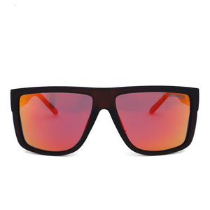 LENTES DE SOL POLARIZADOS HOMBRE GBH005 BOSELLI - 1020971 BOSELLI