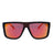 LENTES DE SOL POLARIZADOS HOMBRE GBH005 BOSELLI - 1020971 BOSELLI