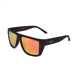 LENTES DE SOL POLARIZADOS HOMBRE GBH005 BOSELLI - 1020971 BOSELLI